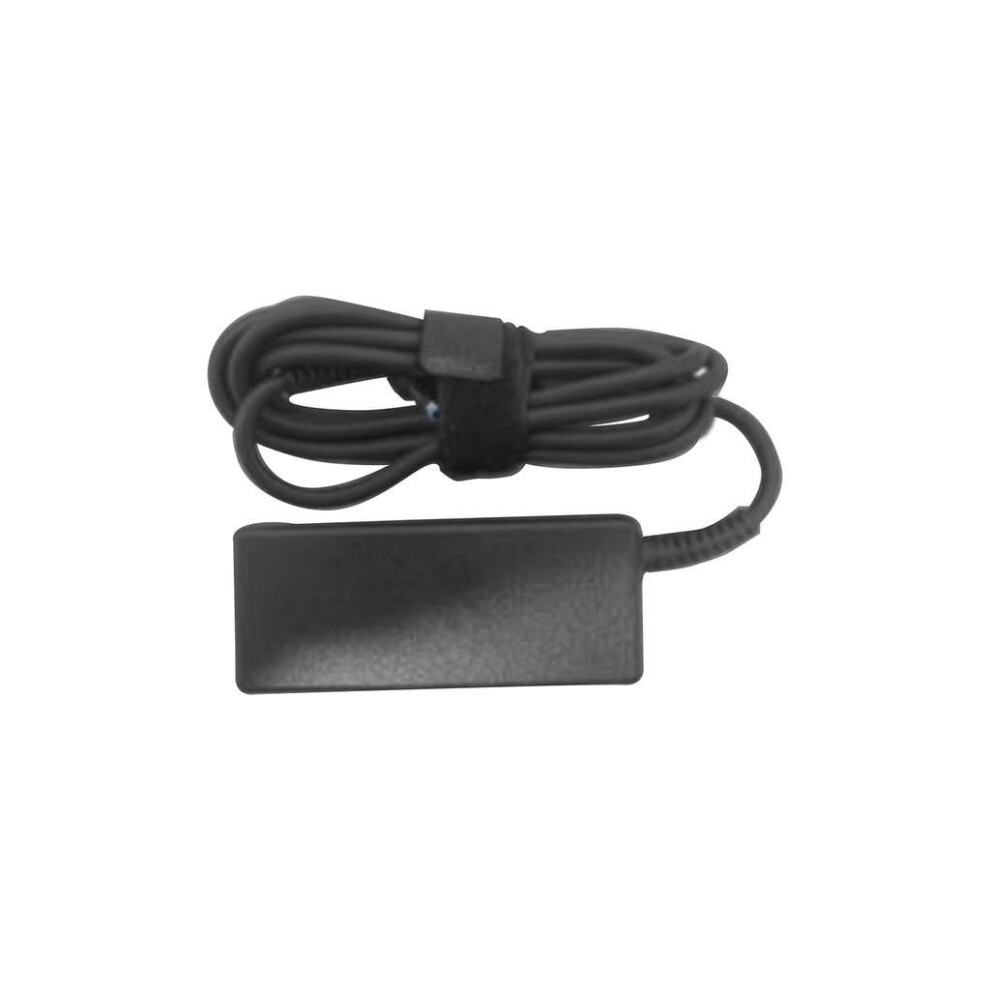 Hp Sps-45W Adptr Npfc Smart Rc 4.5Mm Nslim