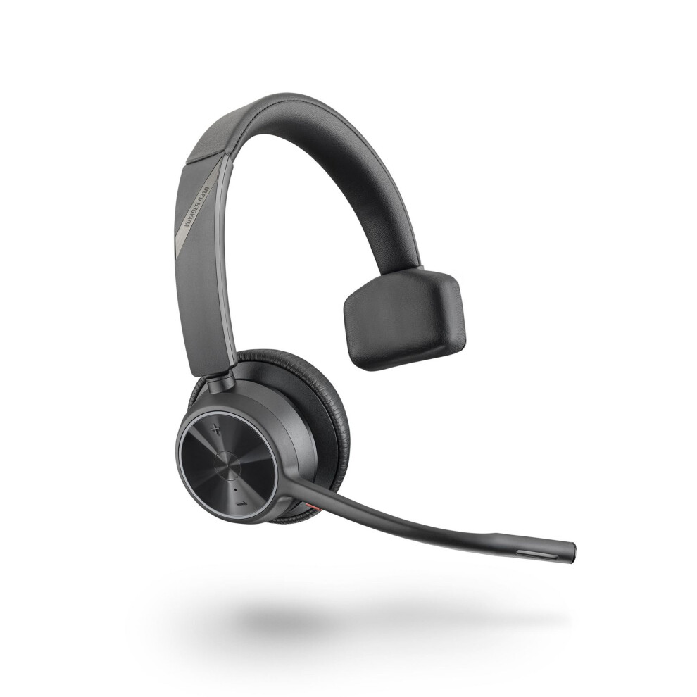 Poly Voyager 4310 Uc V4310 Headset C Usb-C Ww 5715063346549