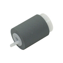 CoreParts Separation Roller SHARP ARM350/450/351U/451U/355U/455U MX-M350N/450N