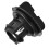 Indicator Light Bulb Holder for Peugeot 207 307 16