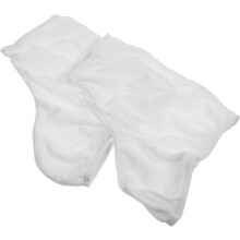 Ice Skate Cover Wear-resistant Skates Cover Ice Skate Guard Ice Skates Cuttable Cover for Hockey Skates Ice Skate Guards and Soakers