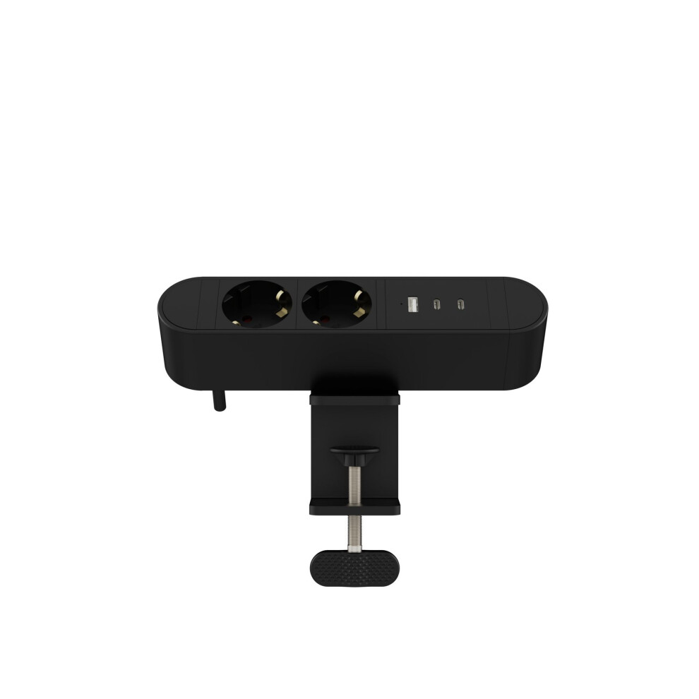 OnBuy.com