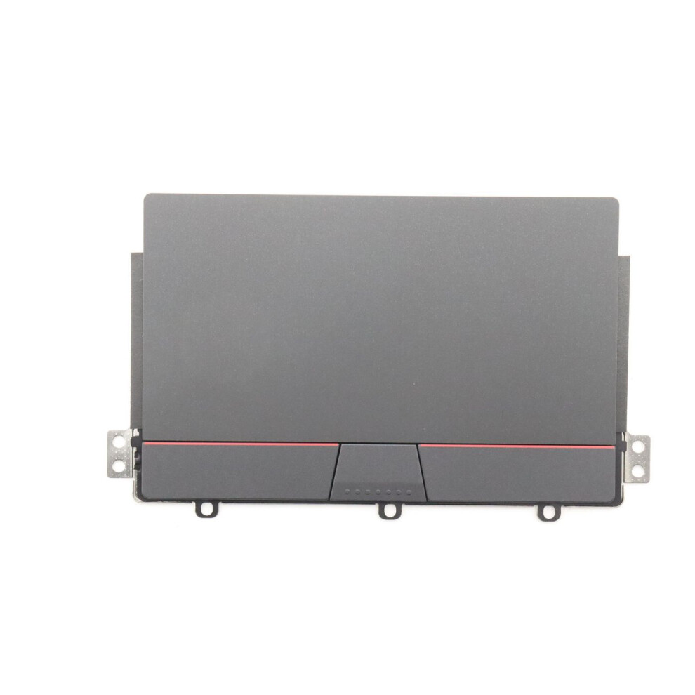 OnBuy.com