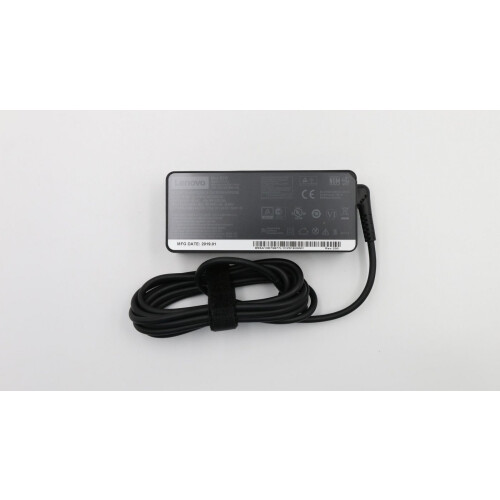 Lenovo Lenovo Liteon olcsó, 02DL109