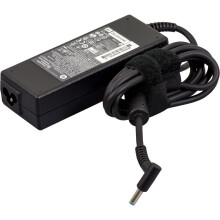 HP tápegység 90W S-3P PFC 4.5mmCNTR A, 709986-004