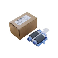 CoreParts Paper Pick-Up Roller Assembly HP LaserJet Pro M501 Enterprise M506 Enterprise MFP M527
