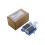 CoreParts papiropsamlingsrulle RM2-5741 1