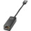 HP HP HP USB Type-C to RJ45 Adapter 1