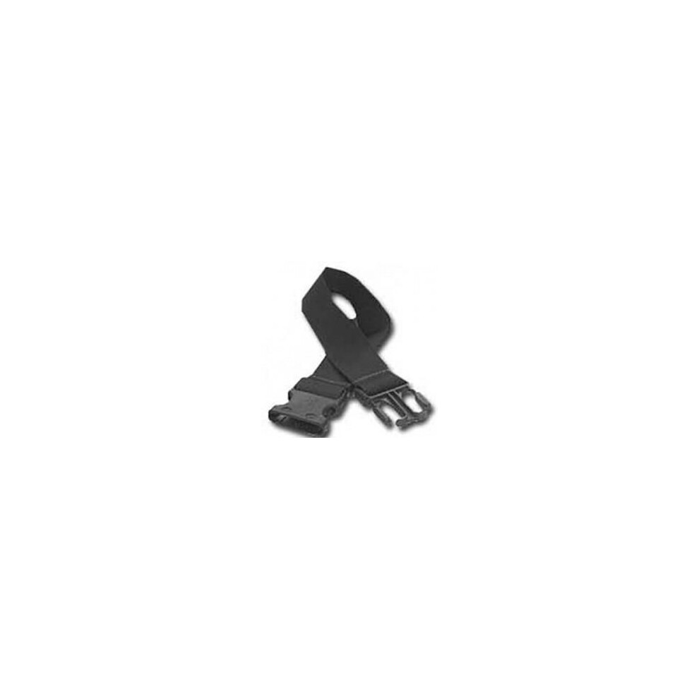 Zebra Universal Holster Belt 5715063518830