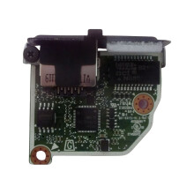 HP SPS-PCA VAEGON2 NIC 2.5G OPTIO, M74416-001