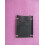 HP HP HDD hardware kit for HP notebooks includes components for installing or replacing hard drives compatible with specific models. 1