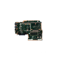 Lenovo Motherboard for Ideapad 330S-14IKB Intel Core i5-8250U processor UMA graphics 4GB RAM Windows compatible.