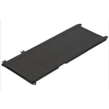 Dell Battery 56WHR 4 Cell Lithium Ion