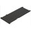 Dell Dell Battery 56WHR 4 Cell Lithium Ion 1