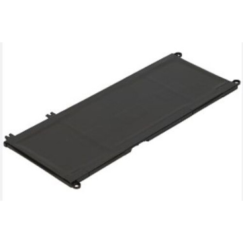 Dell Dell Battery 56WHR 4 Cell Lithium Ion