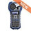 Brady M210-LAB Label Printer - Carton Pack 1