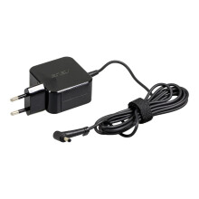 Asus ADAPTER 33W19V 2PIN 4PHI EU TYPE