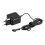 ASUS Asus ADAPTER 33W19V 2PIN 4PHI EU TYPE 1