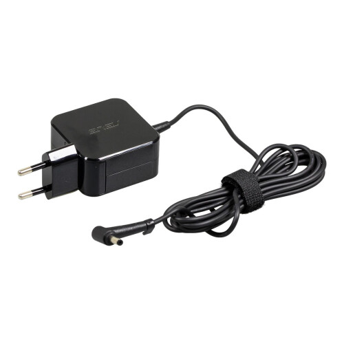 ASUS Asus ADAPTER 33W19V 2PIN 4PHI EU TYPE