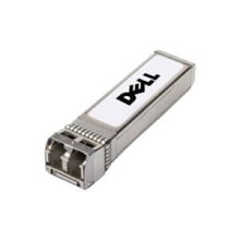 Dell 25GbE SFP28 SR 85C Optic installation par le client