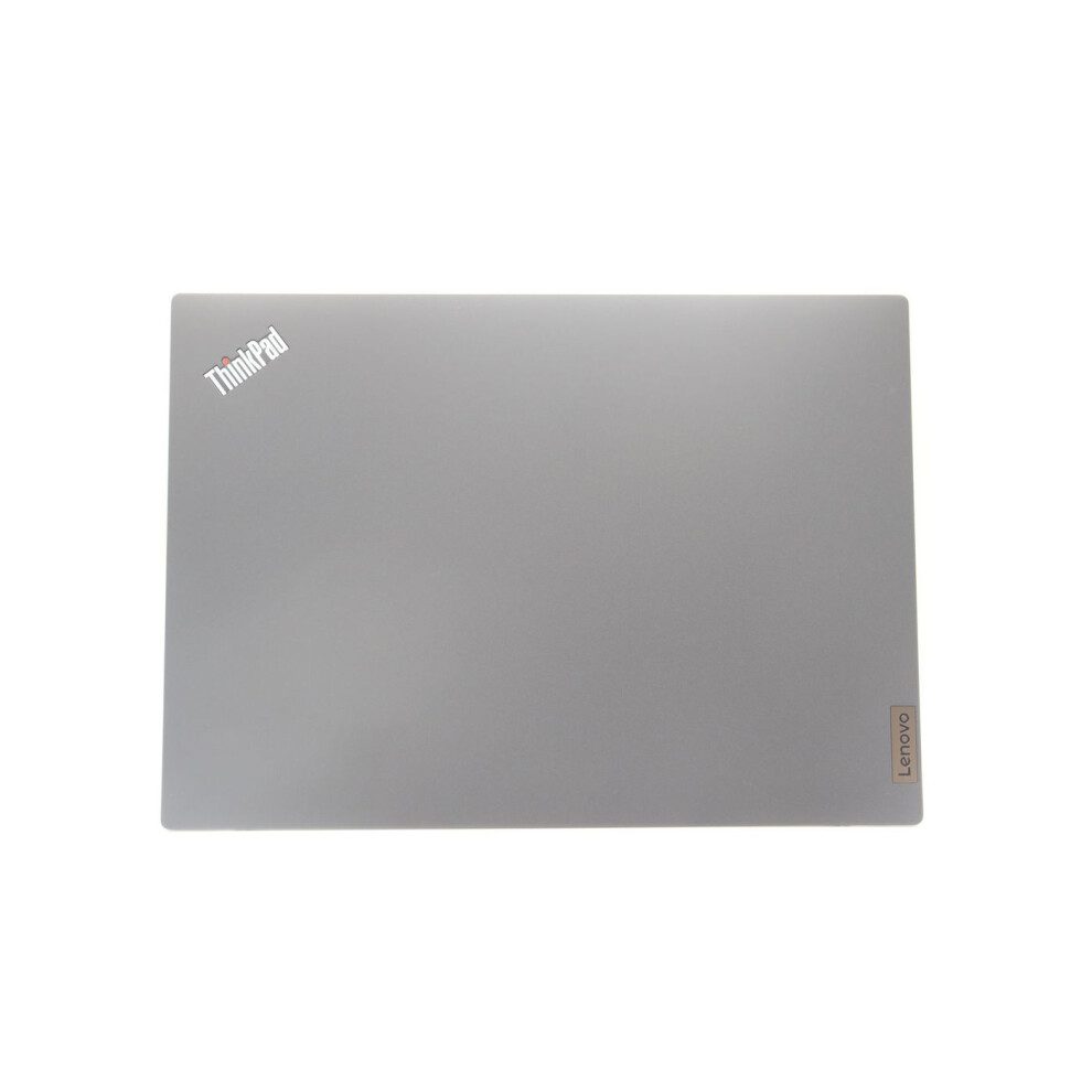 Lenovo Cover Fru Kit For Thinkpad Laptops Includes Lcd Cover Assembly And Hinges For Repairs.