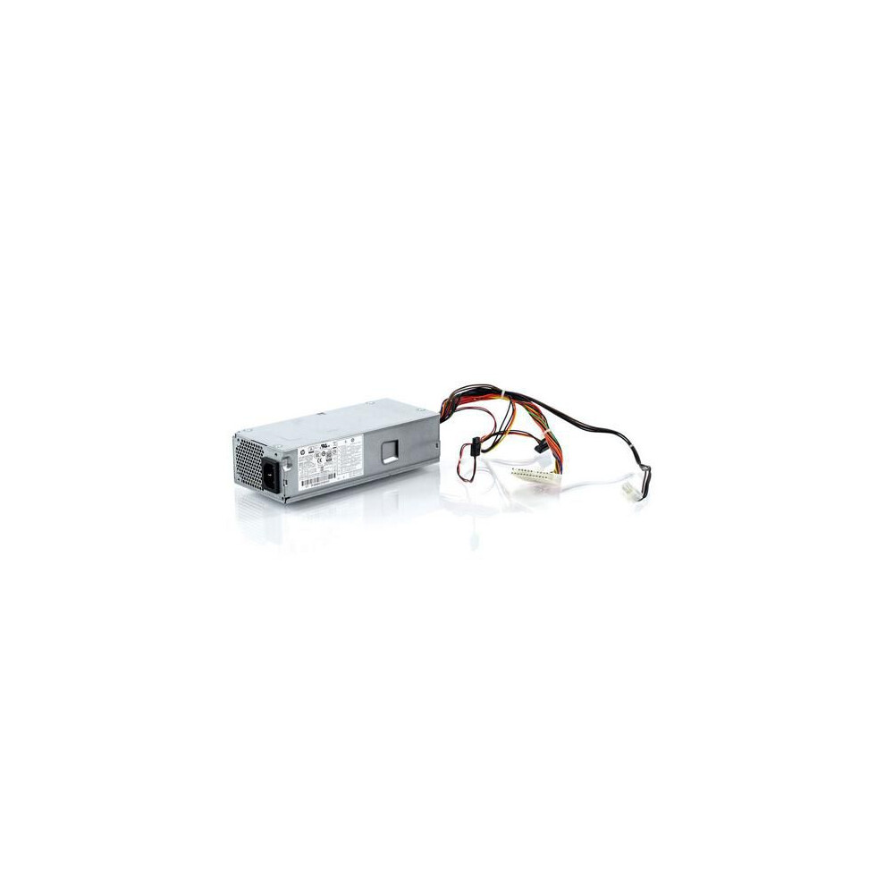 Hp 180W Power Supply