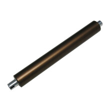 CoreParts UPPER FUSER ROLLER IBM InfoPrint 1832 1850 1852 1860 1870 1880