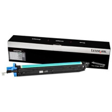 Lexmark 540P 125K Photoconductor Unit