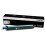 Lexmark 540P 125K Photoconductor Unit 1