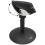 Socket 1D/2D LED Bluetooth 2.1+EDR NiMH 2000 mAh Charging Stand 1