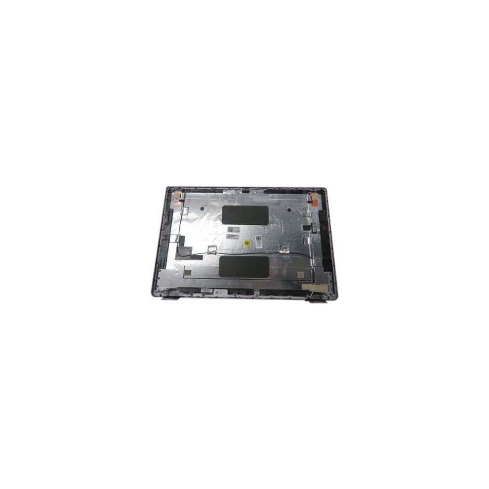 Dell Assy Lcd Cover For Rgb (Lcd Cover Wlan Antenna W/ Gasket)