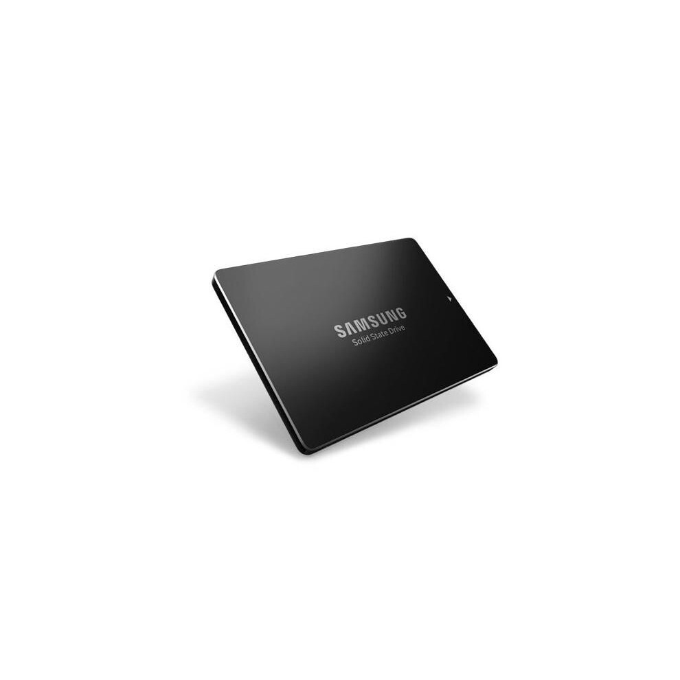 Samsung Pm883 2.5 Inch 1.92 Tb Serial Ata 6.0 Gbps 98 Kiops 25 Kiops 1.3(3Yrs) 5715063475911