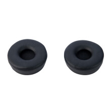 Jabra Engage Ear Cushions â“ 2 pieces for Mono
