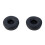 Jabra Jabra Engage Ear Cushions â“ 2 pieces for Mono 1