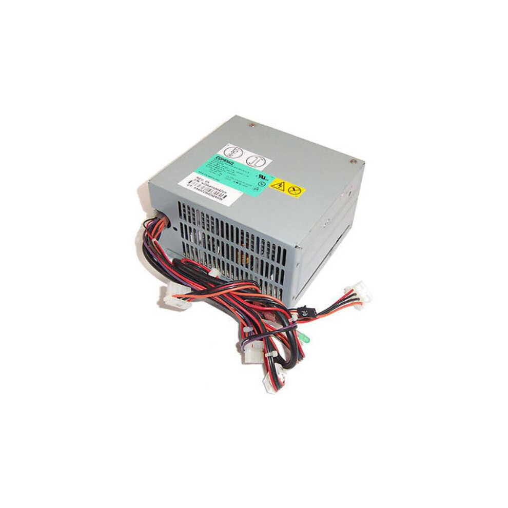 Hp 200W Power Supply