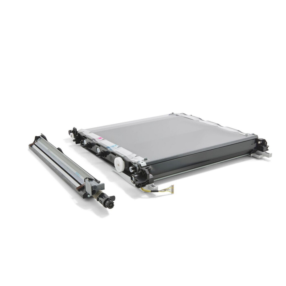 Hp Laserjet Image Transfer Kit