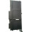 Dell Dell Battery 41WHR 3 Cell Lithium Ion BYD 1