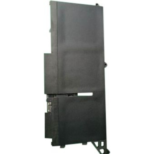 Dell Dell Battery 41WHR 3 Cell Lithium Ion BYD