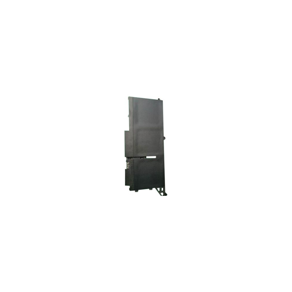Dell Battery 41Whr 3 Cell Lithium Ion Byd