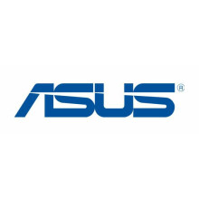 Asus ADAPTER 90W 19V 3PIN 5.5PHI