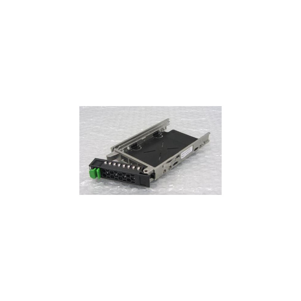Coreparts 2.5" Hotswap Tray Primergy 5704327396352