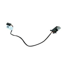 Dell ASSY Button Power W/Cable+Holder+Gasket Right