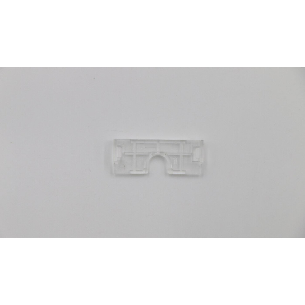 Lenovo Wi-Fi Card Cover For Thinkpad Laptops Compatible With M.2 Wi-Fi Cards Ensures Proper Fit And Function.