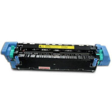 HP 220V Fuser Kit