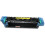 HP HP 220V Fuser Kit 1