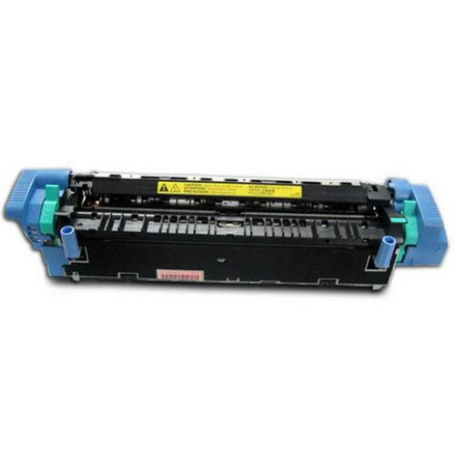 HP HP 220V Fuser Kit
