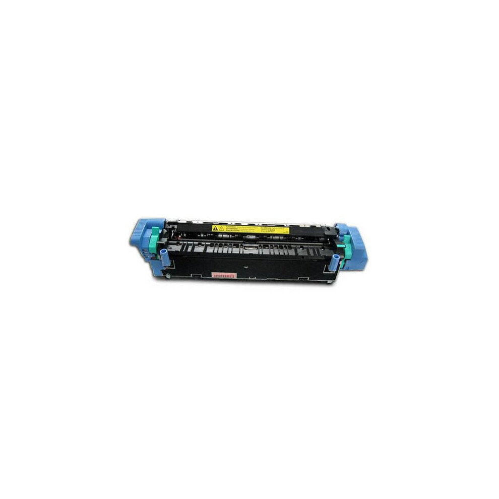 Hp 220V Fuser Kit