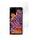 eSTUFF Samsung Galaxy Xcover Pro Screen Protector. Titan ShieldÂ 1