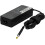 Lenovo Lenovo ThinkPad 90W AC Adapter (slim tip) Black 1