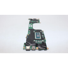 Lenovo BDPLANAR i7-1355U32GNPWINnAyAByDTNEEIQNF